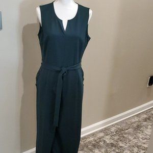 Apt 9 Jumpsuit